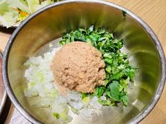 -西塔老太太泥炉烤肉(亚运村店)
