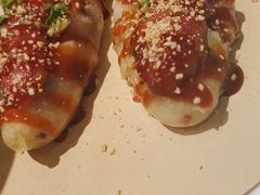-零度空间·台湾小馆(五道口购物中心店)