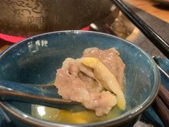 -湊湊火锅·茶憩(东城万达店)