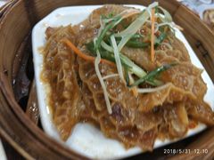 -粤赏点(越秀城市广场店)