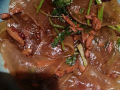 -南京大牌档(壹方天地店)