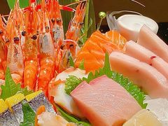 -鮨桐日本料理(望京店)