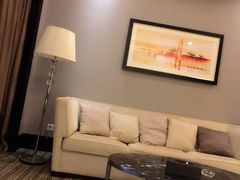 -碧桂园凤凰城酒店(南京店)