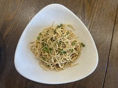 -故宫餐厅(景运门店)