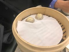 -鼎泰丰(国贸商城店)