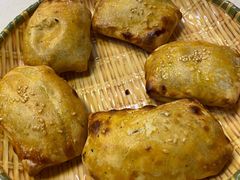 -马黑哥椒麻鸡(清江山水店)