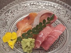 -小十Omakase(地王大厦店)
