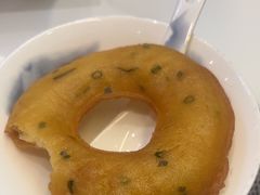 -烹湘·鲜炒湖南土菜(海珠店)