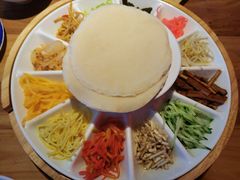 -怪噜范·老贵阳街头名小吃(汇金星力城店)