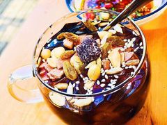 -HELLO MUSAE 拾光缪斯餐厅·纯正希腊风味(苏州中心店)