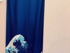 -Banana本娜娜·按摩养生SPA(上海湾店)