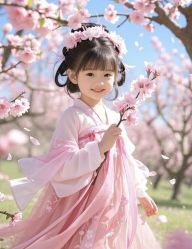 -倾城宝贝儿童摄影(浦东金谊店)