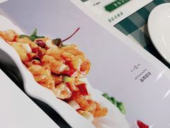 -紫光园(劲松店)