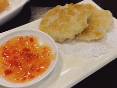 -添运来(茶园奥园广场店)
