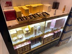 -国药中服免税(北京坊店)