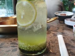 -小龙坎火锅(春熙太古里店)
