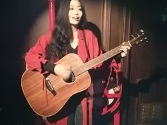 -武汉知音号