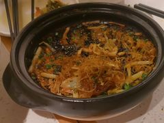 -江渔儿酸菜鱼(映月湖环宇城店)