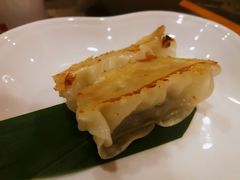 -天正河鲀·河豚亭(大连店)