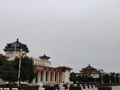 -中国农业博物馆