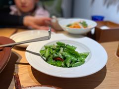 -纳鲁孜·新疆特色餐厅(上海悦荟广场店)