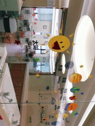 点击看大图 -英泽产后护理中心(南海总店)