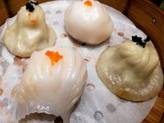 -雅盛品931海鲜酒家