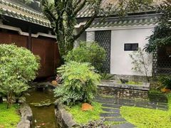 -广州市白云山风景名胜区