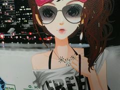 -钻石量贩KTV(花都广场店)