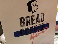 -宿咕XXSHOKU(望江苑店)