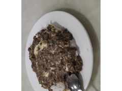-好好滋味茶餐厅