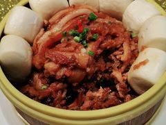 -大鸭梨(天通西苑店)