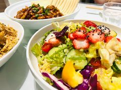 -金鸭都·老北京特色家常菜(潘家园店)