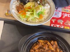 -永和大王(春日上新·友谊店)