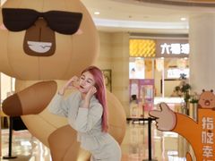 -深圳龙华星河COCO City(民治店)