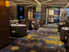 -徐记海鲜·宴会(大唐西市|丰庆店)