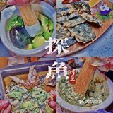 成都必打卡的烤鱼店，N刷1000次都吃不够
