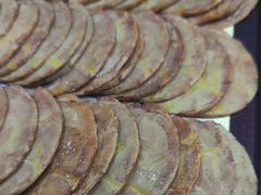 -和源祥·日照菜扛把子(万平口一店)