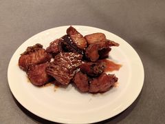 -洋洋中餐馆·SINCE 1997(信投店)
