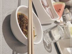 -海底捞火锅(振华商厦店)