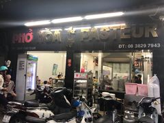 -Pho Hoa Pasteur