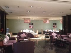 iphone_upload_pic-永和红旗美食城