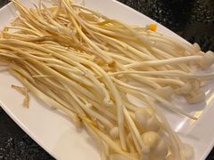 -仁虎老火锅(黄泥磅店)