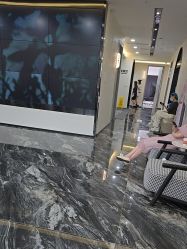 -重庆军科整形美容医院