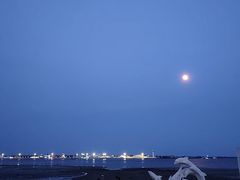 -霞山观海长廊