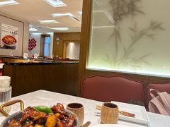 -峨嵋小镇·川菜(正定朗华店)