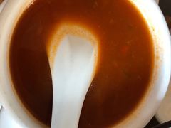 -YAFEE雅菲·粤菜·湘菜·融合菜(魏公村店)