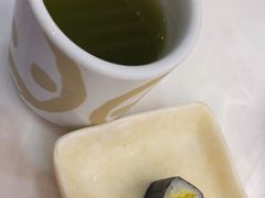 -元气寿司(金光华店)