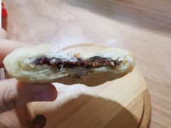 山楂酥饼-北京稻香村(五道口店)