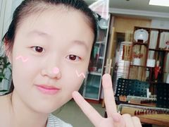 -六艺琴馆钢琴·古筝·古琴·琵琶